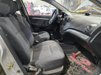 Seat Belt Front Bucket Ntbk Passenger Retractor Fits 07-08 AVEO 594248