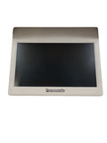 Info-GPS-TV Screen Entertainment System Opt U42 Fits 07-14 ESCALADE 60