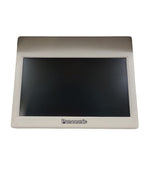Info-GPS-TV Screen Entertainment System Opt U42 Fits 07-14 ESCALADE 60