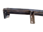 Rear Bumper Fits 73-75 THING 650270