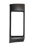 FR-S      2013 Dash Bezel 678136