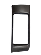 FR-S      2013 Dash Bezel 678136