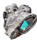 Automatic Transmission 2.0L 4WD 2 Speed Transfer Case Fits 19 CHEROKEE