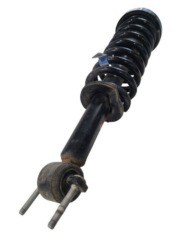 Strut Front Standard Suspension Fits 21-25 FORD F150 PICKUP 664482