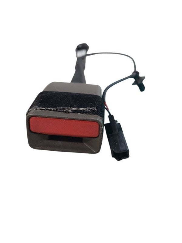 Seat Belt Front Bucket Classic Style S Or VIN T Fits 18-24 TRAVERSE 65
