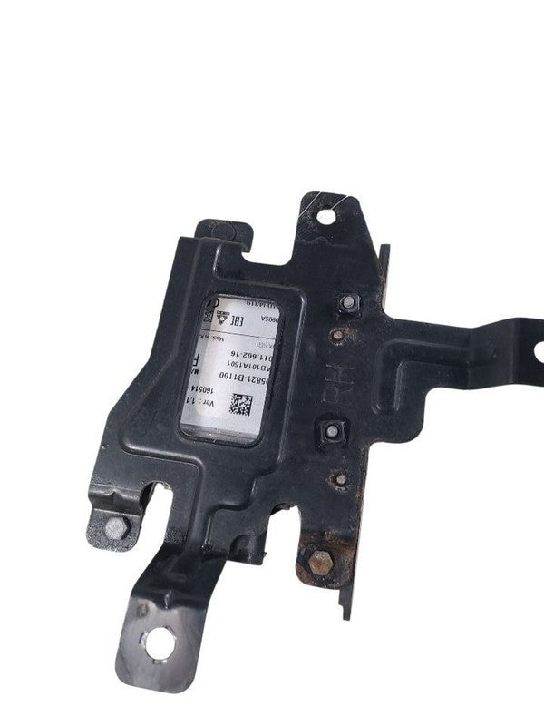 Passenger Chassis ECM Driver Assist Blind Spot Alert Fits 17-19 G80 65