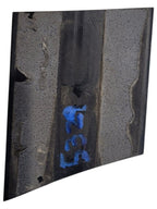 T100      1998 Fender Moulding 653985
