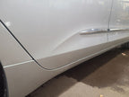 Passenger Right Rear Side Door Premier Fits 14-19 IMPALA 655825