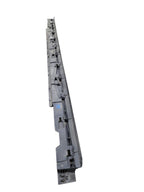 CX-5      2021 Rocker Panel Moulding 679084