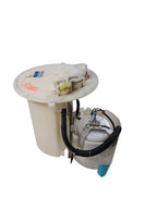 Fuel Pump Assembly Prius VIN Du 7th And 8th Digit Fits 11-15 PRIUS 651