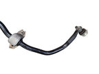 Stabilizer Bar Front Fits 12-22 PASSAT 637923