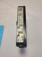 Chassis ECM ABS Skid Control Left Hand Kick Panel Fits 03-04 LEXUS GX4