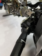 RIDGELINE 2020 Steering Column 433511