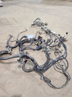 YUKON     2008 Engine Wire Harness 624023