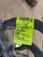 ENCOREGX  2025 Engine Wire Harness 679820