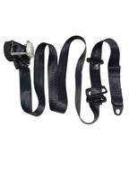 RENEGADE  2020 Seat Belt Rear 595866