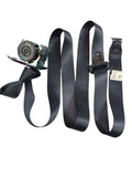 OUTLAN SP 2019 Seat Belt Rear 609177