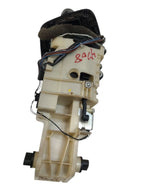 SPRINTV25 2011 Transmission Shift 659394