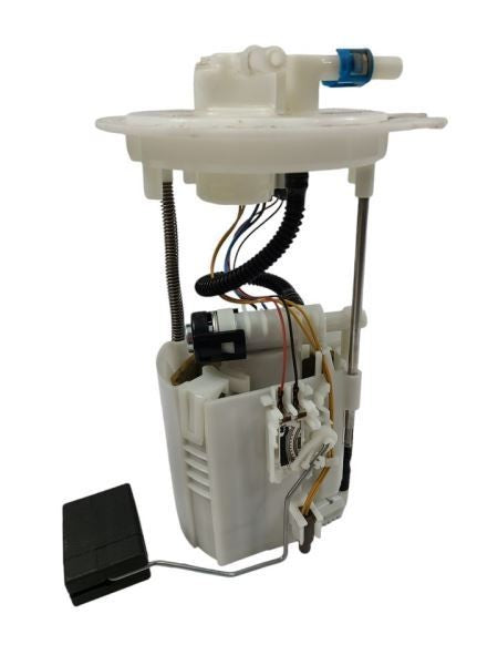Fuel Pump Assembly Fits 16-20 MAXIMA 599812
