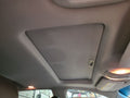 QX60      2014 Headliner 675204