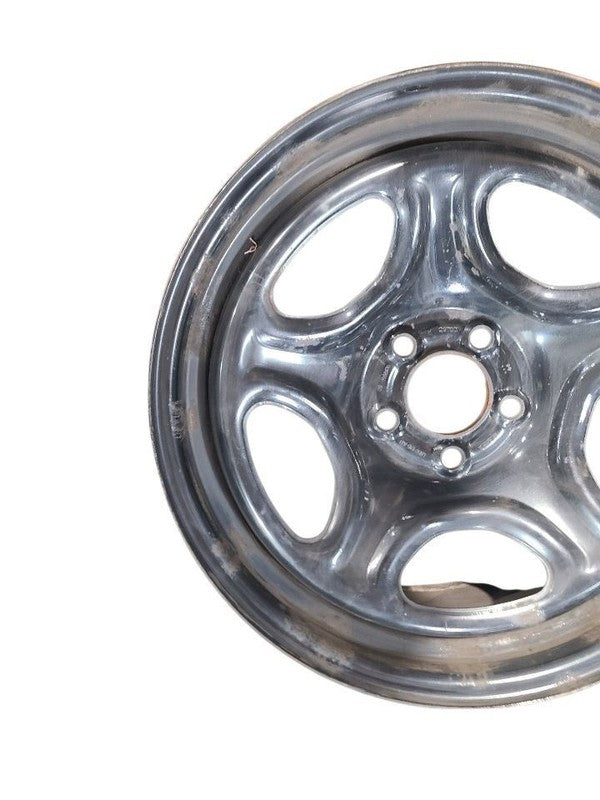 Wheel 18x8 5 Single Spoke Fits 20-24 EXPLORER 657625