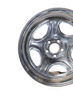Wheel 18x8 5 Single Spoke Fits 20-24 EXPLORER 657625