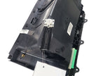 300       2014 Glove Box 654547