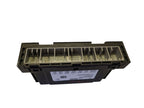 Chassis ECM Body Control BCM Fits 21-23 SIERRA 1500 PICKUP 630113