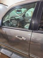 Driver Left Front Door Electric Windows Fits 01-07 SEQUOIA 664219
