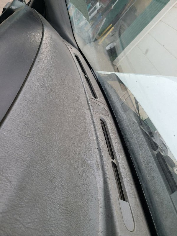 Dash Panel Without 2 Tone Trim Fits 03-05 EXCURSION 675833