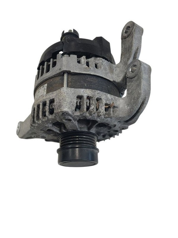 Alternator Fits 21-25 BRONCO SPORT 661566