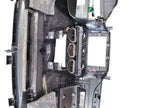CAPTIVA S 2012 Dash 616421