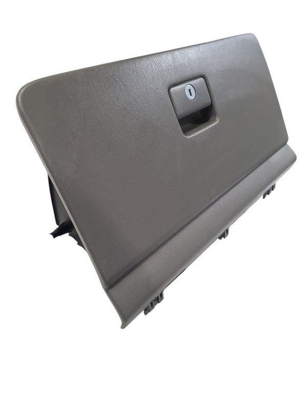 CAMRY     2005 Glove Box 668286