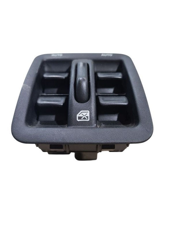 WRANGLER  2012 Front Door Switch 630420
