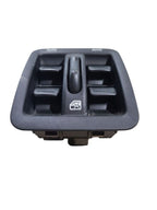 WRANGLER  2012 Front Door Switch 630420