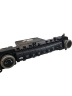 Temperature Control Coupe Without Navigation US Market Fits 08-12 ACCO