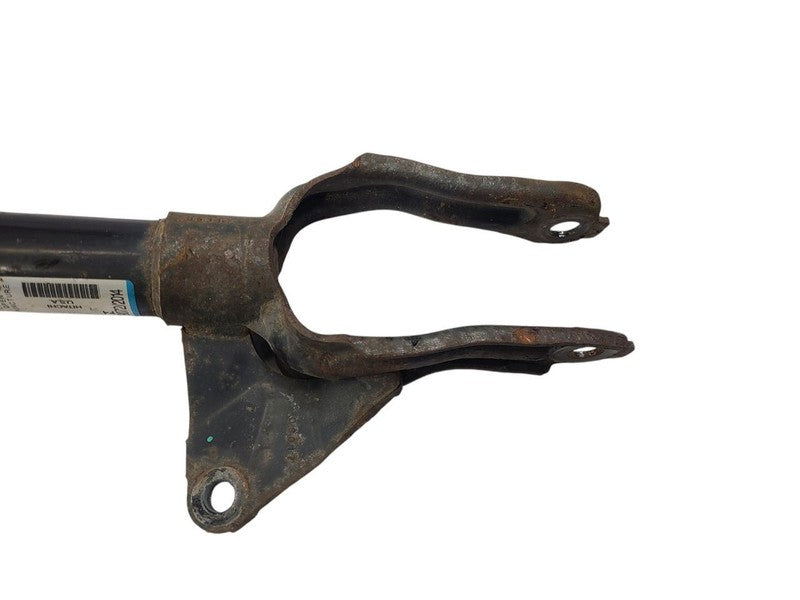 Passenger Strut Wk Body VIN E Or F 6th Digit Fits 16-22 GRAND CHEROKEE