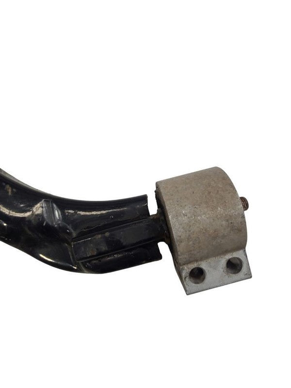Passenger Right Lower Control Arm Front Fits 12-15 CAPTIVA SPORT 61547