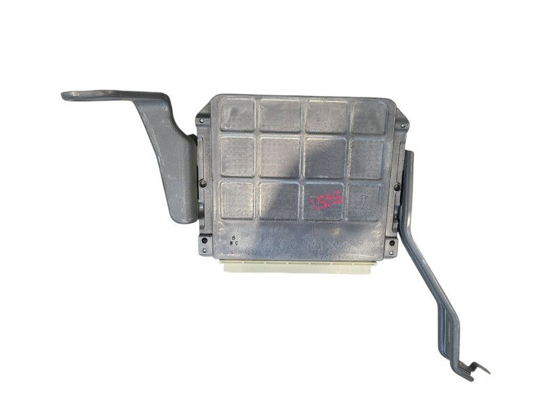 Engine ECM Electronic Control Module Right Hand Dash Fits 13-14 4 RUNN