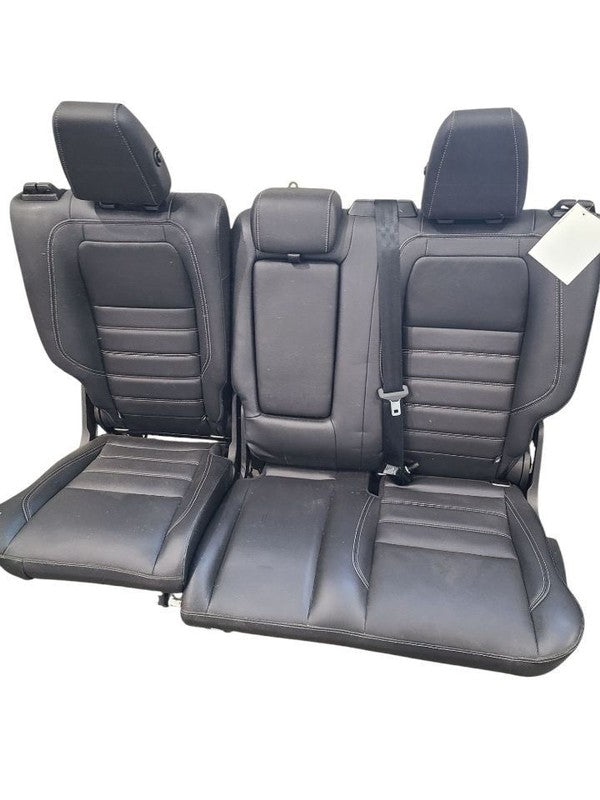 ESCAPE    2018 Seat Rear 617434