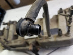 Intake Manifold 6-242 4.0L Fits 96-98 CHEROKEE 261716