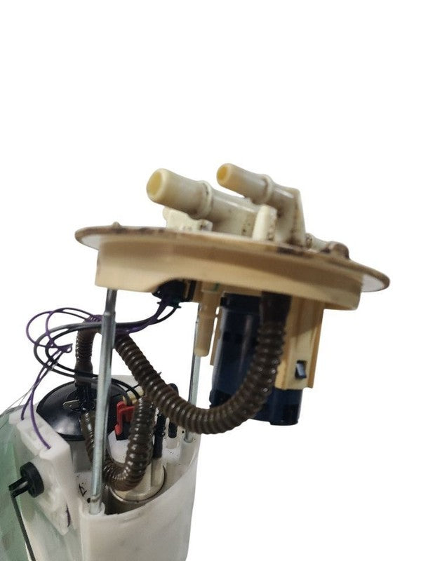 Fuel Pump Assembly Tank Mounted 2.7L Fits 21-25 FORD F150 PICKUP 65534