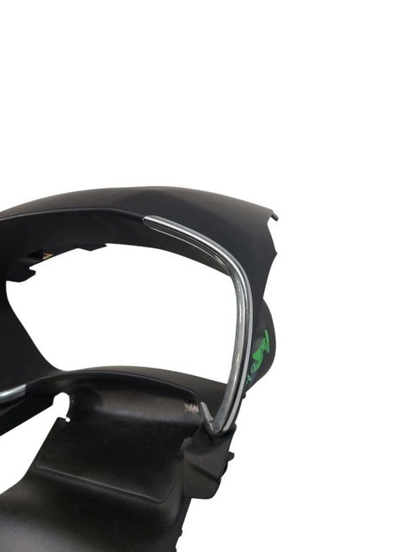 EQUINOX   2019 Dash Bezel 617746
