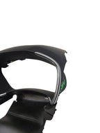 EQUINOX   2019 Dash Bezel 617746
