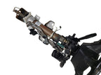 Steering Column Shift Tilt Opt N33 Fits 15-19 SIERRA 2500 PICKUP 61962