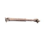 Front Drive Shaft 4.0L 1GRFE Engine 6 Cylinder Fits 03-24 4 RUNNER 680