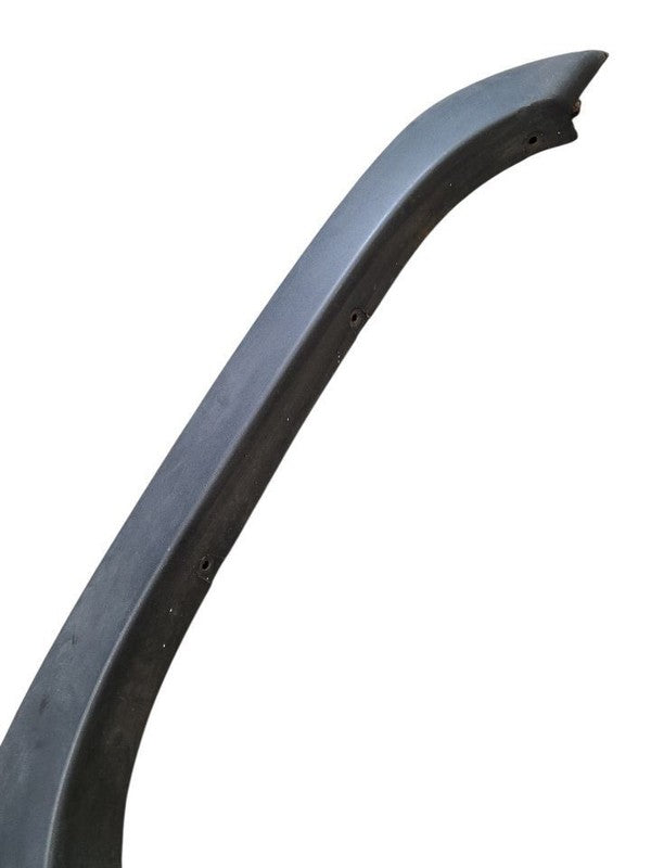 SILVRDO25 2004 Fender Flare/Extension 660479