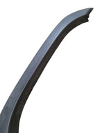 SILVRDO25 2004 Fender Flare/Extension 660479