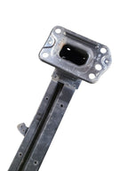 Front Bumper Reinforcement Mexico Built VIN 3 1st Digit Fits 19-21 FOR