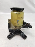 Power Steering Fluid Reservoir 8-340 Fits 66-72 CHARGER 536842